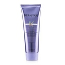 Kerastase Blond Absolu Cicaflash Conditioner 250ML
