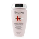 Kerastase Bain Genesis Nutri Fortifiant 250ML
