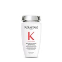 KERASTASE PREMIERE BAIN 250 ML