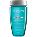 Kerastase Bain Dermo Calm Vital 250ML
