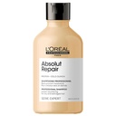 LOREAL SERIE EXPERT 2021 ABSOLUT REPAIR PROTEIN SHAMPOO 300 ML