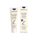 EMBRYOLISSE LAIT-CREME FLUIDE +MULTI-FUNCTIONS 75ML