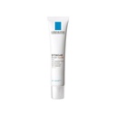 La Roche-Posay Effaclar Duo+ SPF 30+ 40 ml
