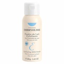EMBRYOLISSE POUDRE DE LAIT EXFOLIANTE 40GR