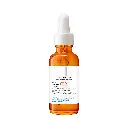 La Roche‑Posay Pure Vitamin C12 Serum 30 ml