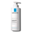 LA ROCHE-POSAY Toleriane Soin Lavant - 400 ml