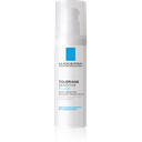 LA ROCHE-POSAY Toleriane Sensitive Fluide - 40 ml