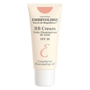 EMBRYOLISSE BB CREAM VOILE ILLUMINATEUR SPF 20 30ML