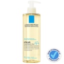 La Roche-Posay Lipikar Huile Lavant AP+ 400 ml