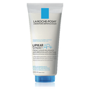 La Roche-Posay Lipikar Syndet - 200 ml