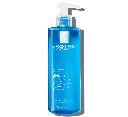 LA ROCHE-POSAY LIPIKAR GEL LAVANT *400ML 