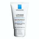 La Roche‑Posay Lipikar Xerand 50 ml