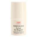 EMBRYOLISSE ECLAT DU REGARD -SOIN YEUX STICK 4.5GR