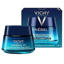 Vichy Minéral 89 Night Cream 50 ml