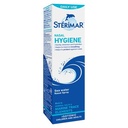 STERIMAR NOSE HYGIENE 50 ML