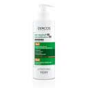 Vichy Dercos Anti-Pelliculaire 2-in-1 Shampooing 390 ml