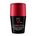 VICHY Deodorant Clinical Control 96h Man-50ml
