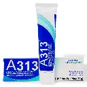 A313 CREME  CORRECTRICE 50 GR