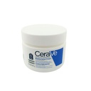 CeraVe Moisturising Cream 340g