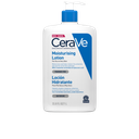 CeraVe Moisturising Lotion 1L