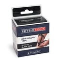 IC QUICKGEN PENSO CIKATRIZUES 5x7.5 cm x5