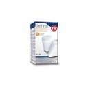 PIC BENDA SELF-FIX 10M X 4CM
