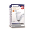 PIC Self Fix Benda Elastica Kohezive 8 cm x 4 m