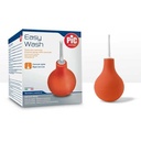 PIC Easy Wash Pera me Kanulë Rígide 224 ml