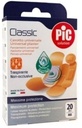 Pic Quickgen Cerotto 7.5x10cm 5pz -pic