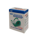 Kagit plastër ngjitës steril