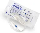 Disposable Infusion Sets