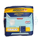 Pampers Adult Armour