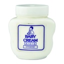 Baby Cream