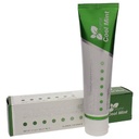 Opalescence Whitening Toothpaste Cool Mint 133 g