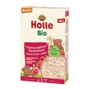 Holle Bio Berry Muesli Wholegrain 250 gr