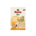 Holle Bio Otter Oats Porridge 250 gr