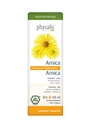 Physalis Arnica Oil