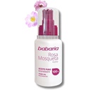 PHYSALIS ROSA MOSQUETA VEGETABLE OIL BIO 50 ML – vaj bimore trëndafili të egër për rigjenerimin e lëkurës