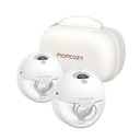 Momcozy M5 Wearable Breast Pump (2 Koka)
