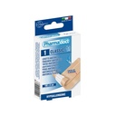 Striscia classica PE 100*6CM