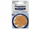 Megaplast classic cerotti 30 pcs