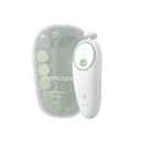 Momcozy Electric Baby Nail File - Low Noise