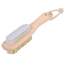 Gure thembrash me furce