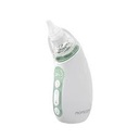 Momcozy Baby Nasal Aspirator- Long Battery Life