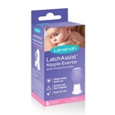 Pajisje per nxjerrjen e kokave te gjirit Lansinoh