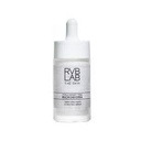 RVB LAB MICROBIOMA HYDRATING SERUM 30 ML – serum hidratues rigjenerues me pre/probiotikë për të gjitha llojet e lëkurës
