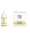 RVB Lab Hyalu C+ Hyperactive Antispot 30 ml