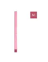 RVB Lab Chubby Lips Plumping Lip Liner 85