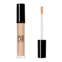 RVB Lab HD Lifting Effect Concealer 12 3ml