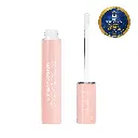 RVB Lab Explosing Volumising Reactive Lip Gloss 48